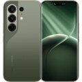 Tecno Camon 50 Pro