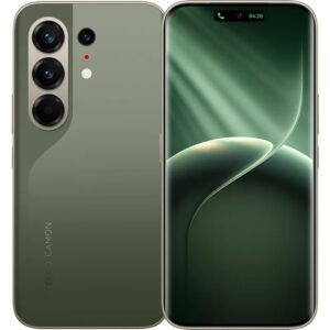 Tecno Camon 50 Pro