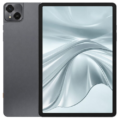 Tecno Megapad SE