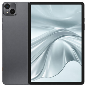 Tecno Megapad SE