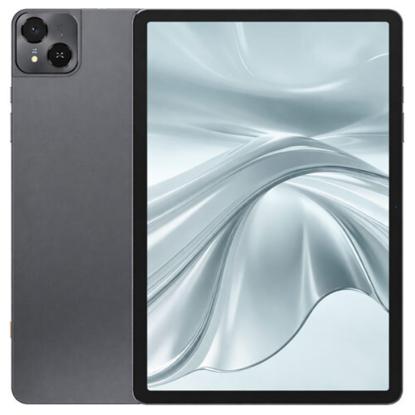 Tecno Megapad SE