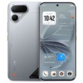 Tecno Pova Curve 2