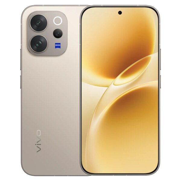 Vivo V70