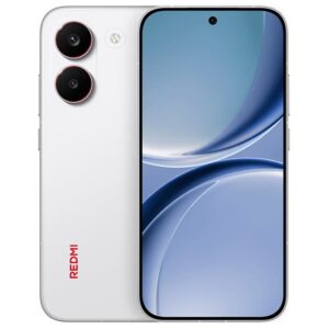 Xiaomi Redmi Turbo 5