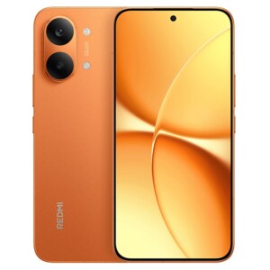 Xiaomi Redmi Turbo 5 Max