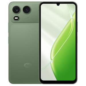 itel A200