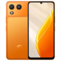 itel A200 Plus