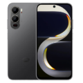 itel City 200
