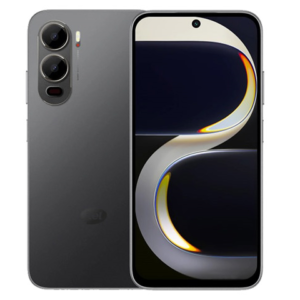 itel City 200