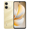 Realme P4 Lite