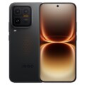 Vivo iQOO 15 Ultra