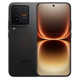 Vivo iQOO 15 Ultra