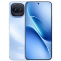 Vivo iQOO 15R