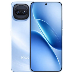 Vivo iQOO 15R