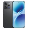 Vivo V70 Elite