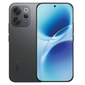 Vivo V70 Elite