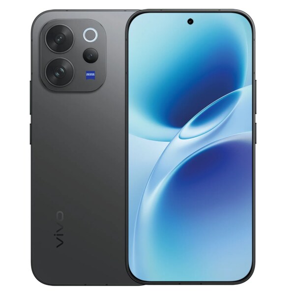 Vivo V70 Elite