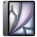 Apple iPad Air 11 (2026)
