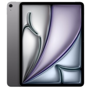 Apple iPad Air 11 (2026)
