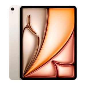 Apple iPad Air 13 (2026)