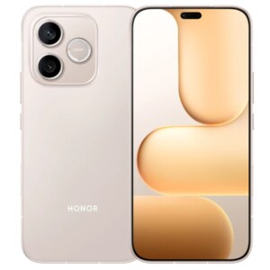 Honor 600 Lite