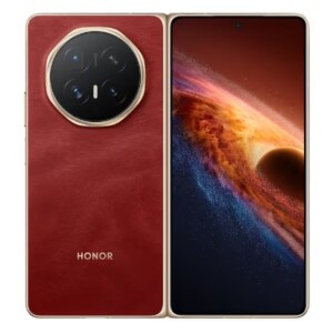 Honor Magic V6