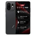 Itel Zeno 100