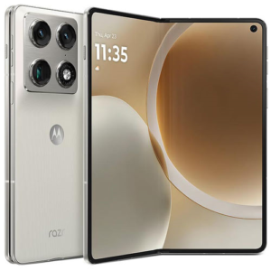 Motorola Razr Fold