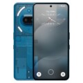 Nothing Phone (4a)