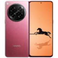 Oppo Find N6