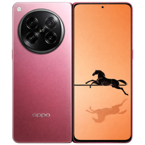 Oppo Find N6