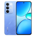 Realme C83