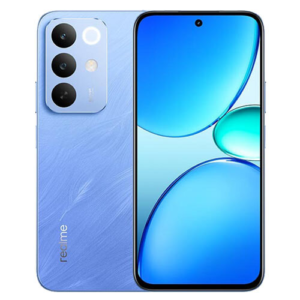 Realme C83