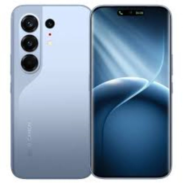 Tecno Camon 50 Pro 5G