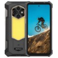 Ulefone RugKing 5 Pro