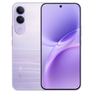 Vivo V70 FE