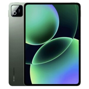 Xiaomi Pad 8 Pro