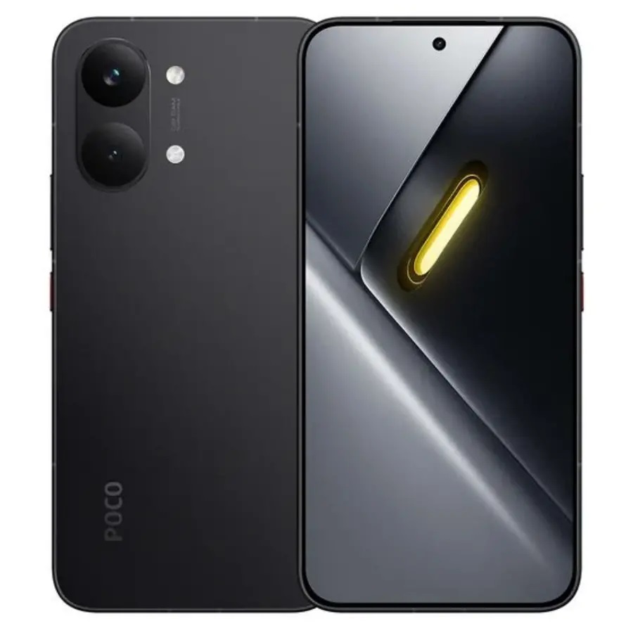 Xiaomi Poco X8 Pro Max Price in South Africa: The Ultimate Real-World Powerhouse Review