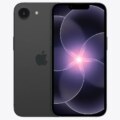 Apple iPhone 17e