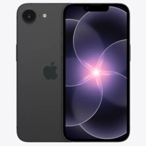 Apple iPhone 17e
