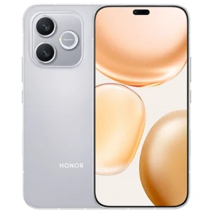 Honor Play 11 Plus