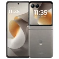 Motorola Razr 70