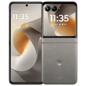 Motorola Razr 70