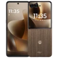 Motorola Razr 70 Ultra