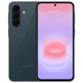 Samsung Galaxy A37