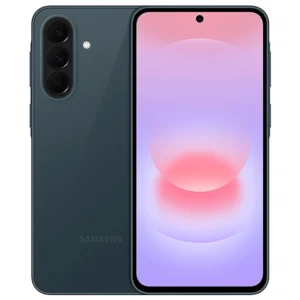Samsung Galaxy A37
