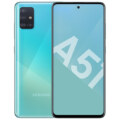 Samsung Galaxy A51