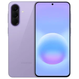 Samsung Galaxy A57