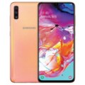 Samsung Galaxy A70