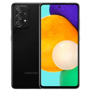 Samsung Galaxy A72